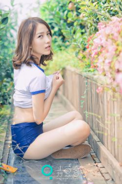 女孩子用矿泉水瓶子行吗