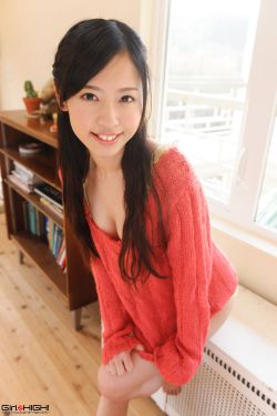 同居蒋婉闻烬苏笔趣阁