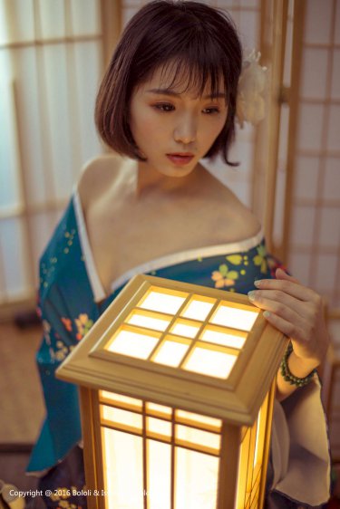 白鸟美玲