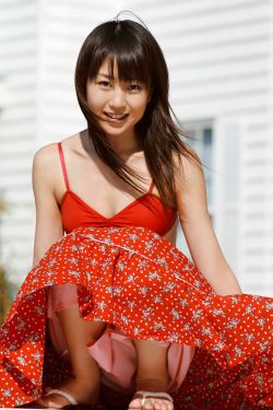 亚丝娜彩本无遮挡h里番彩色