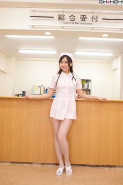 小媳妇电影