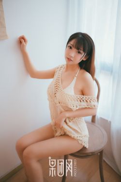 攵女yin乱篇