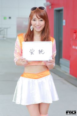 女生把筷子放屁眼里不能掉的软件