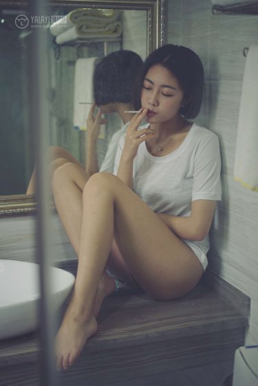 美女的隐私免费网站视频