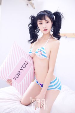 chinesegay老头5拾珍