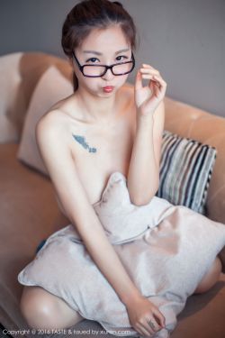 漂亮的女邻居3