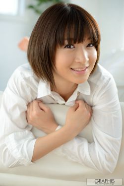 今井麻衣