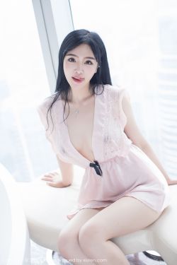 与君初相识