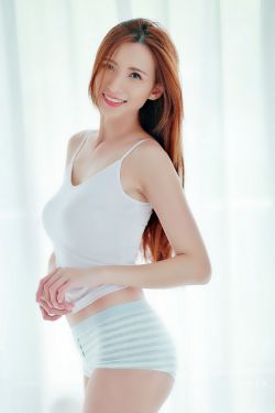 闪婚后by没钱我有什么办法笔趣阁